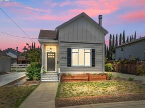 772 Mcleod St, Livermore CA 94550