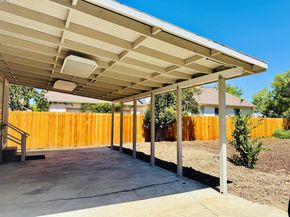772 Mcleod St, Livermore CA 94550