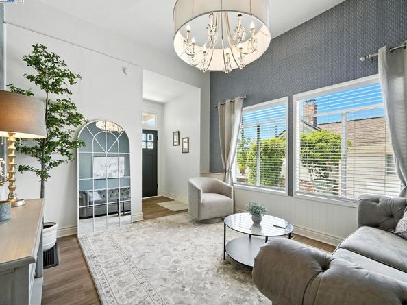 772 Mcleod St, Livermore CA 94550