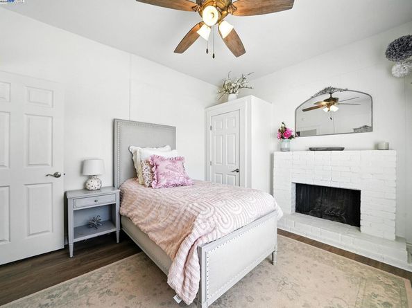 772 Mcleod St, Livermore CA 94550