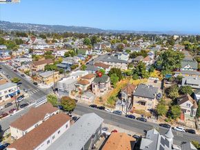 2230 23Rd Ave, Oakland CA 94606
