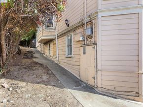 2230 23Rd Ave, Oakland CA 94606