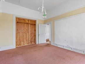2230 23Rd Ave, Oakland CA 94606
