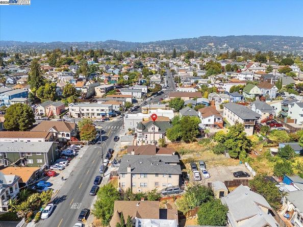 2230 23Rd Ave, Oakland CA 94606