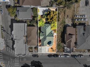 2230 23Rd Ave, Oakland CA 94606