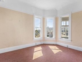 2230 23Rd Ave, Oakland CA 94606