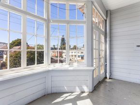 2230 23Rd Ave, Oakland CA 94606