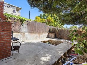 2230 23Rd Ave, Oakland CA 94606