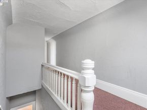 2230 23Rd Ave, Oakland CA 94606