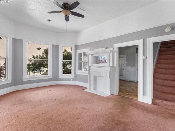 2230 23Rd Ave, Oakland CA 94606