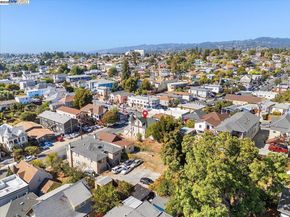2230 23Rd Ave, Oakland CA 94606