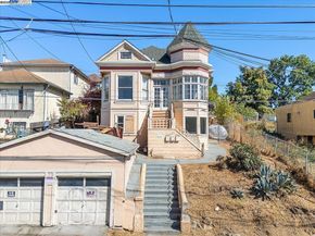 2230 23Rd Ave, Oakland CA 94606