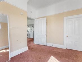 2230 23Rd Ave, Oakland CA 94606