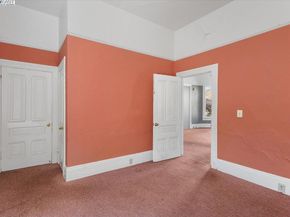 2230 23Rd Ave, Oakland CA 94606