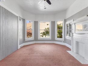 2230 23Rd Ave, Oakland CA 94606