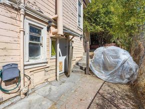 2230 23Rd Ave, Oakland CA 94606