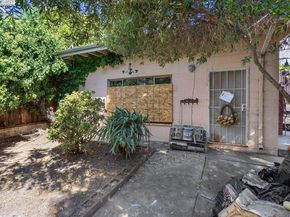2230 23Rd Ave, Oakland CA 94606
