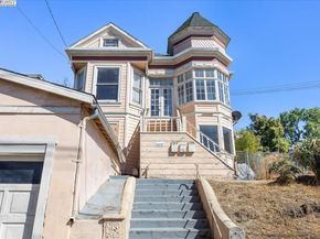 2230 23Rd Ave, Oakland CA 94606