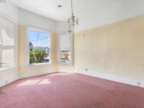 2230 23Rd Ave, Oakland CA 94606