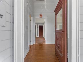 2230 23Rd Ave, Oakland CA 94606