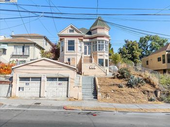 2230 23Rd Ave