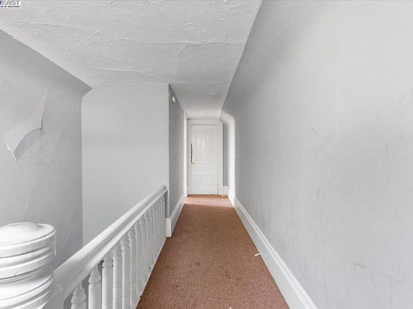 2230 23Rd Ave, Oakland CA 94606