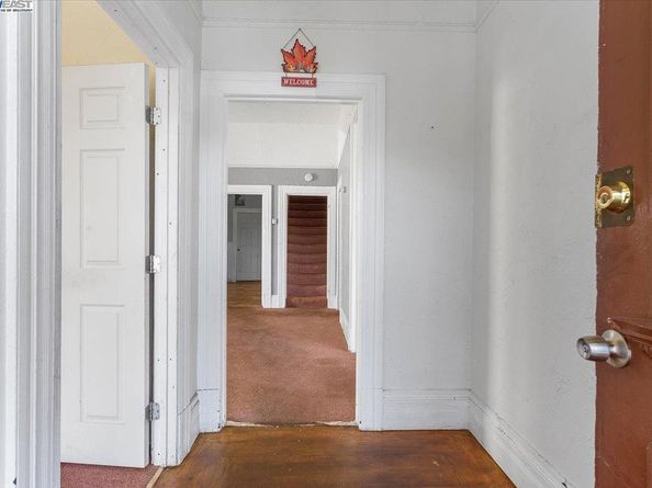 2230 23Rd Ave, Oakland CA 94606