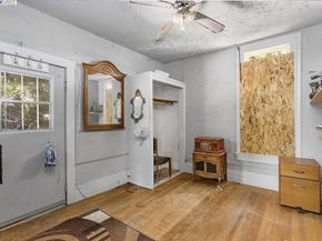 2230 23Rd Ave, Oakland CA 94606