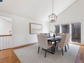 25 Watchwood Ct, Orinda CA 94563