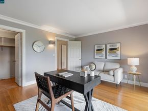 25 Watchwood Ct, Orinda CA 94563