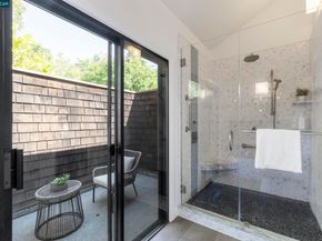 25 Watchwood Ct, Orinda CA 94563