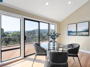 25 Watchwood Ct, Orinda CA 94563