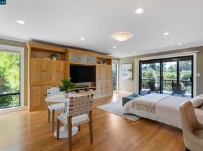 25 Watchwood Ct, Orinda CA 94563