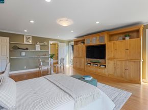 25 Watchwood Ct, Orinda CA 94563