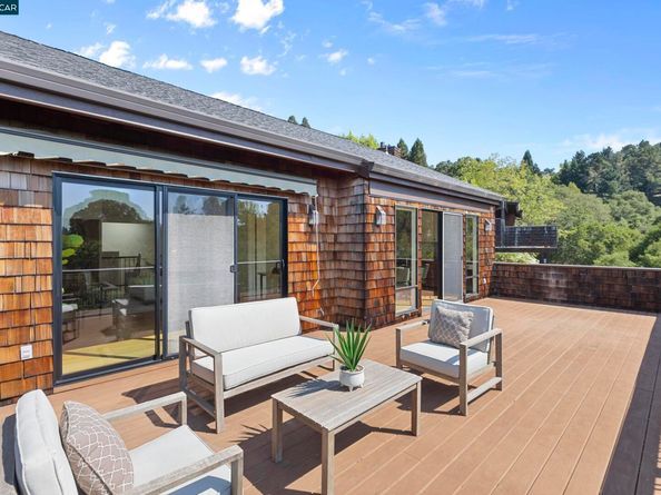 25 Watchwood Ct, Orinda CA 94563