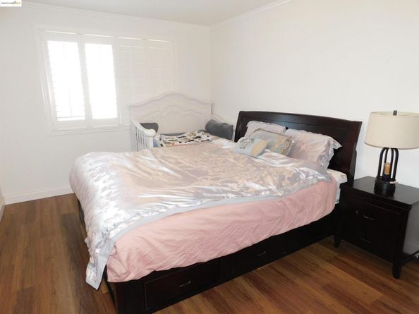 391 Imperial Dr, Pacifica CA 94044