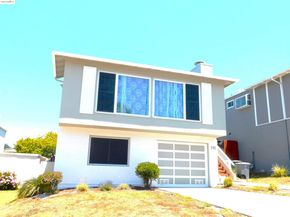 391 Imperial Dr, Pacifica CA 94044