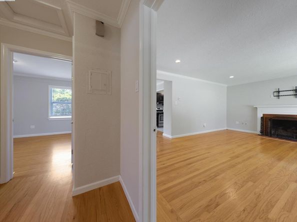 16111 Berkshire Dr, San Leandro CA 94578