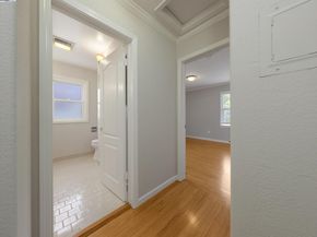 16111 Berkshire Dr, San Leandro CA 94578