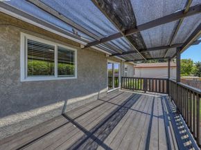 16111 Berkshire Dr, San Leandro CA 94578