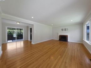 16111 Berkshire Dr, San Leandro CA 94578