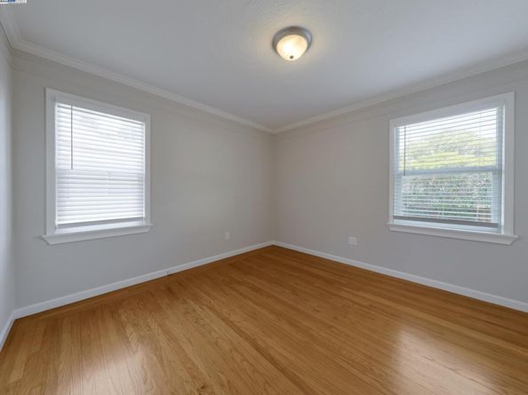 16111 Berkshire Dr, San Leandro CA 94578
