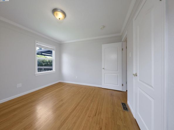 16111 Berkshire Dr, San Leandro CA 94578