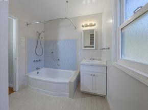 16111 Berkshire Dr, San Leandro CA 94578