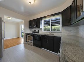 16111 Berkshire Dr, San Leandro CA 94578