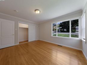 16111 Berkshire Dr, San Leandro CA 94578