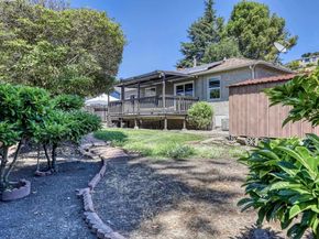 16111 Berkshire Dr, San Leandro CA 94578
