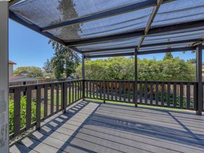 16111 Berkshire Dr, San Leandro CA 94578