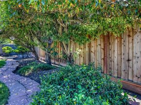 16111 Berkshire Dr, San Leandro CA 94578