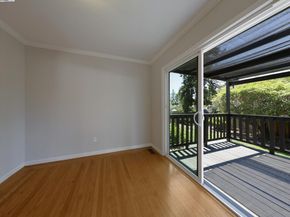 16111 Berkshire Dr, San Leandro CA 94578